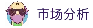 欧冠官方数据终端 - 实时比分与市场分析系统 - 欧冠官方数据终端